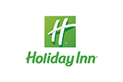 Holiday Inn partenaire de SEFA sécurité